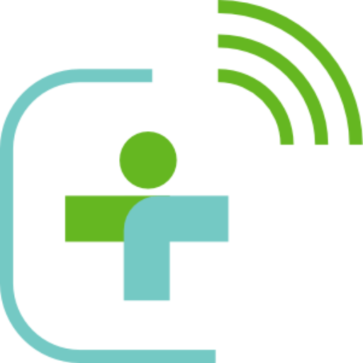 La Plateforme Médicale